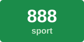 Logo 888sport