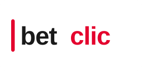 Logo Betclic