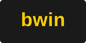 Logo Bwin