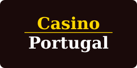 Logo Casino Portugal