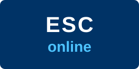 Logo ESC Online