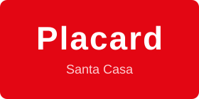 Logo Placard