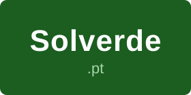 Logo Solverde